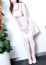 東京白金コマダムPremium 姫奈