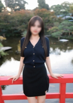 一ノ瀬 ひな