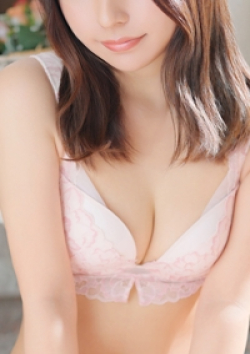 ベリー須藤　なつき