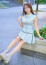 CLUB FOCUS 六本木 SACHI