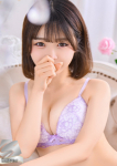 桐山みき