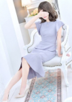 品川CELINE(セリーヌ)まどか