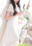 ベリー 星奈　みゆ