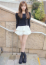 CLUB FOCUS 六本木 AIRU