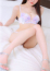 赤坂マ・シェリ 大和田
