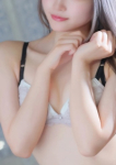 透野　ありす