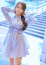 CLUB FOCUS 渋谷 REIMI