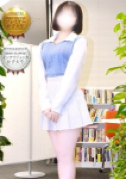 恵比寿 Flower（フラワー）みお