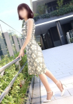 花香