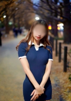 Ranunculus(ラナンキュラス)夏目 りんね