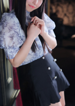 ヴィクトリアクラブ東京芦屋　陽葵