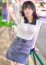 CLUB FOCUS 六本木 EMA