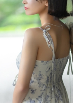 麗奈 YOKOHAMA紀村 椛月