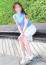 東京人妻フォーシーズンズ 由利香