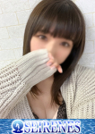 こひろ