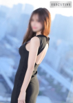 志水 遥