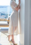 架純（かすみ）