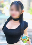 CHISA