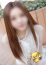 CLUB FOCUS 六本木 ERI