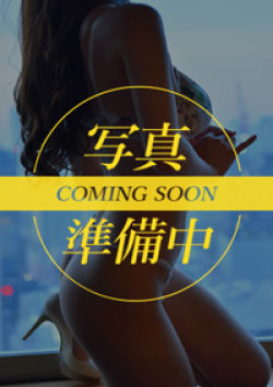 CLUB虎の穴 難波店るる