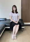 りさこ