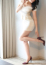 麗奈 OSAKA 後藤 亜衣