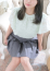 ベリー 久里咲　えり