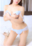 赤坂マ・シェリ 中村