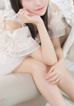 ベリー白河　ほたる