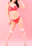 Madonna（マドンナ） 美澄ゆいな