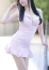 マダム麗奈 京都 秋風 恋華
