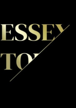 ESSEX TOKYO沙川みやび