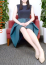 東京白金コマダムPremium 美和