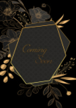 纏Classic弓岡 純恋