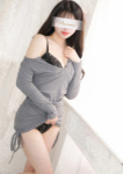 Anemone渋谷店ありす