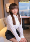 北川 ありす
