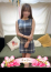Otona Tokyo チェリー