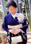 月城 真波