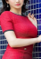麗奈TOKYO 矢崎 美里