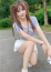 KiraKiraGirls ～キラキラガールズ～ すみれ
