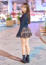 CLUB FOCUS 六本木 KAERA