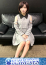 SEIRENES (セイレネス) ことね