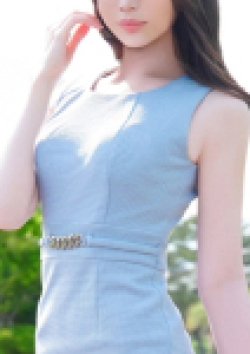 麗奈 OSAKA露凛 穏花