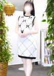 ゆりか