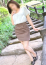 即アポ！人妻サークル 伊織
