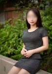 皆藤 ほたる