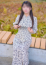 CLUB FOCUS 六本木 HITOMI