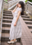 CLUB FOCUS 渋谷 AYUMU