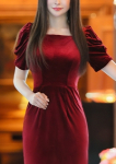小嶋 恵美