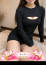 Otona Tokyo チェリー